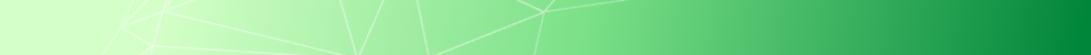 GeneNex